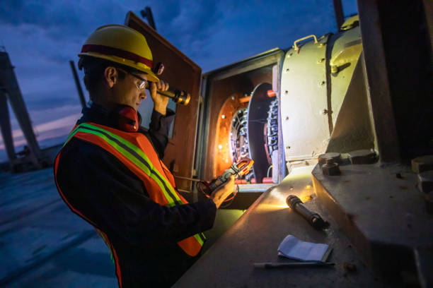 Best Generator Installation Services  in Byron, CA