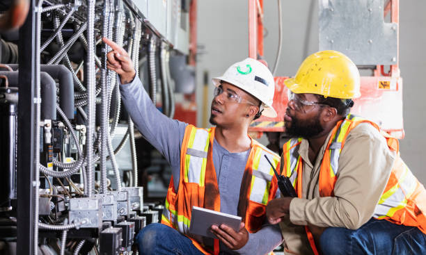 Best Affordable Electrical Installation  in Byron, CA